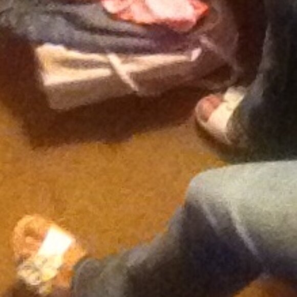 Meet your Posher, C - Picture 1 of 1